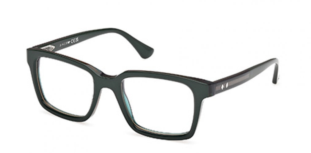 WEB 5452 Eyeglasses