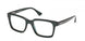 WEB 5452 Eyeglasses