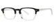 Stetson Off Road OR5095 Eyeglasses