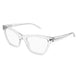 Balenciaga BB0440O Eyeglasses
