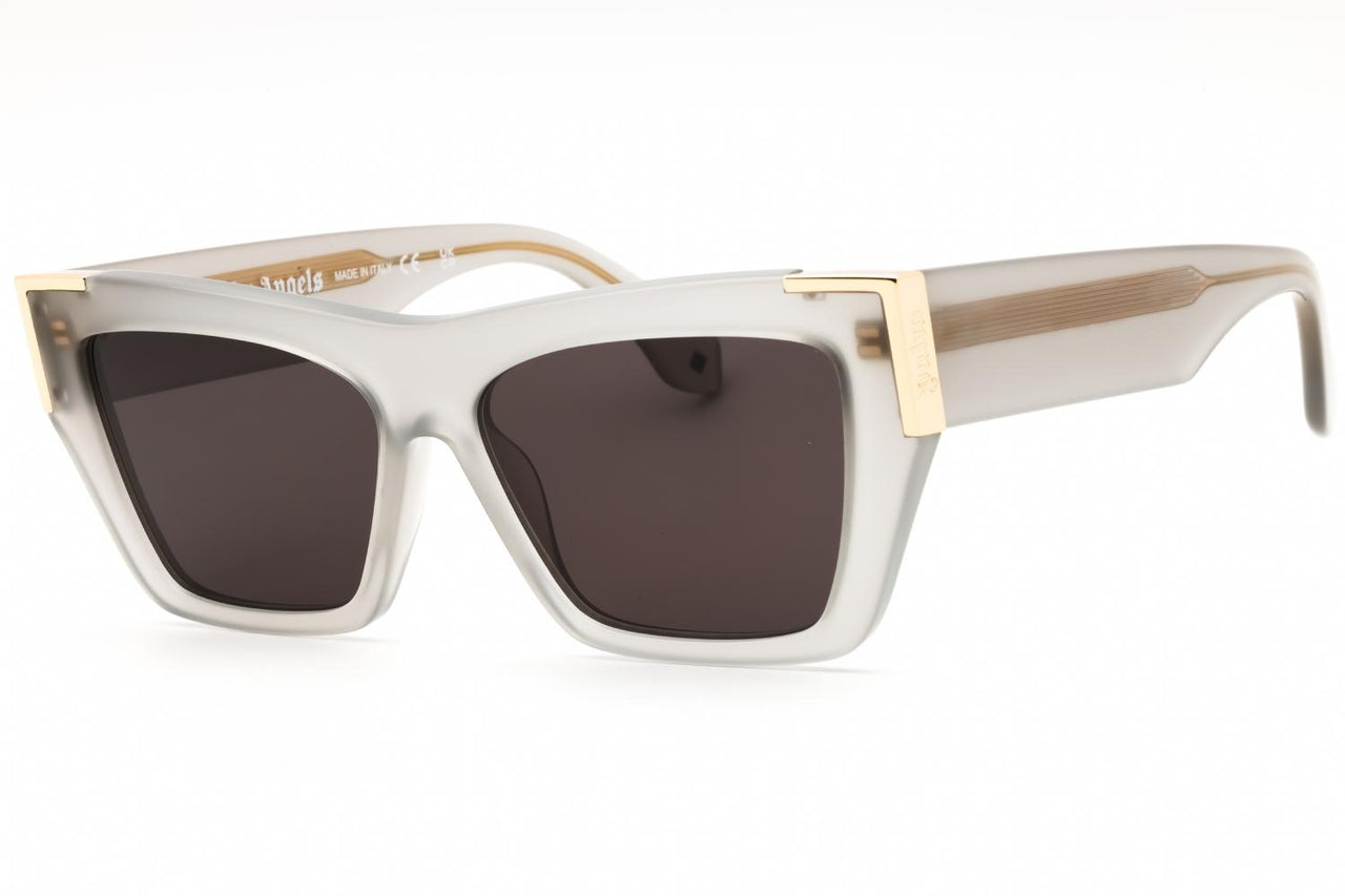 Palm Angels HOLLYWOOD Sunglasses