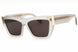 Palm Angels HOLLYWOOD Sunglasses