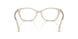 3003 - Beige