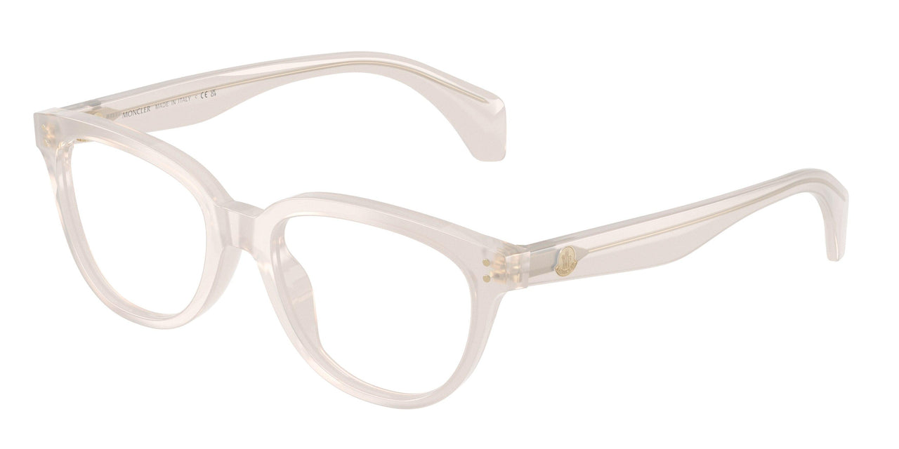 Moncler 2024U Eyeglasses