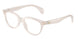 Moncler 2024U Eyeglasses
