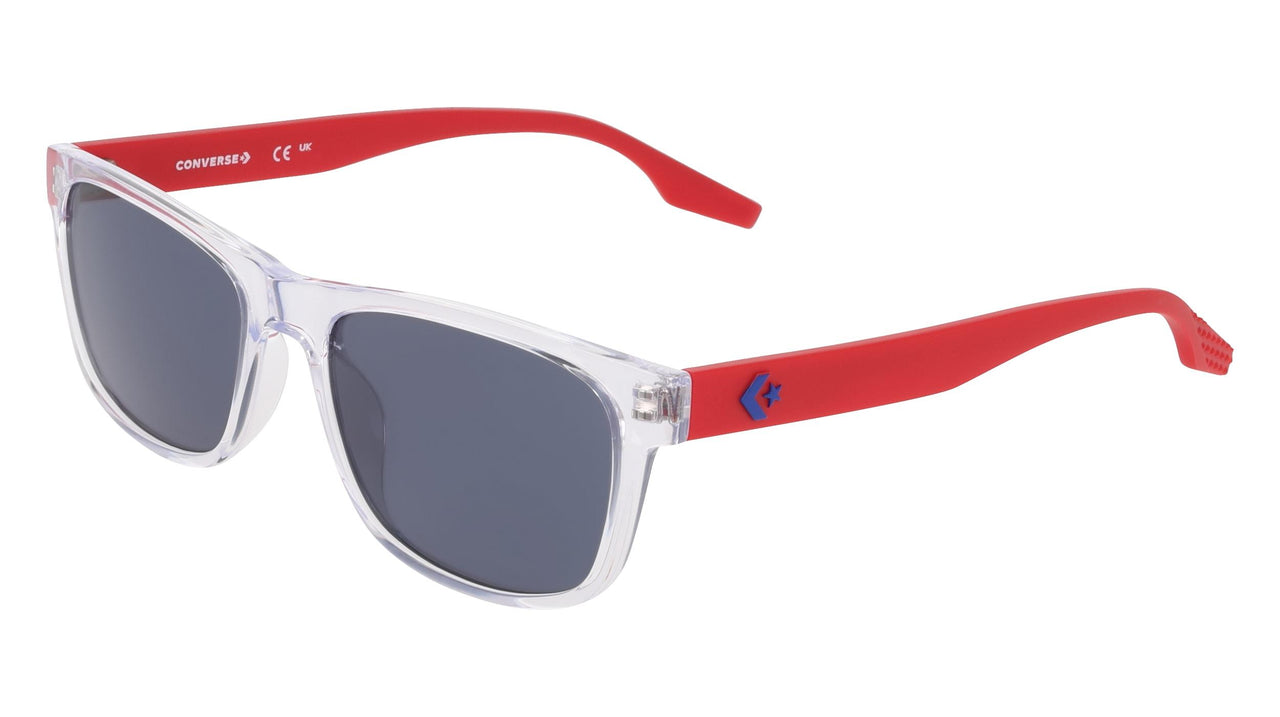 Converse CV584S Sunglasses