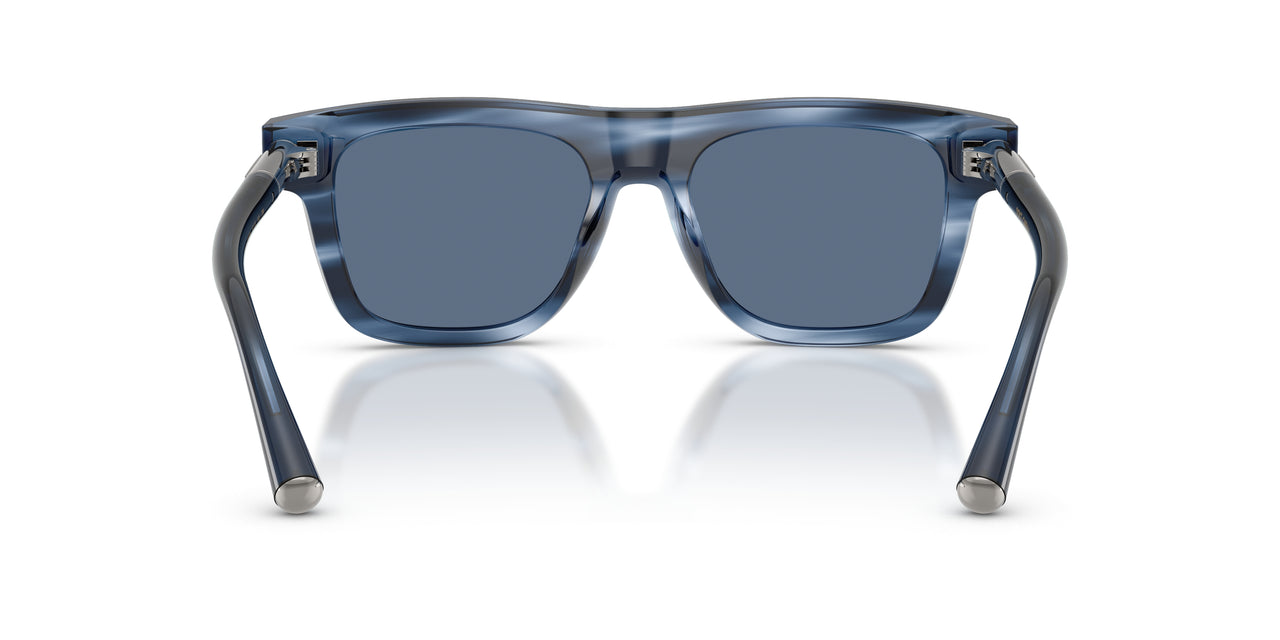 344880 - Blue - Dark Blue