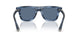 344880 - Blue - Dark Blue