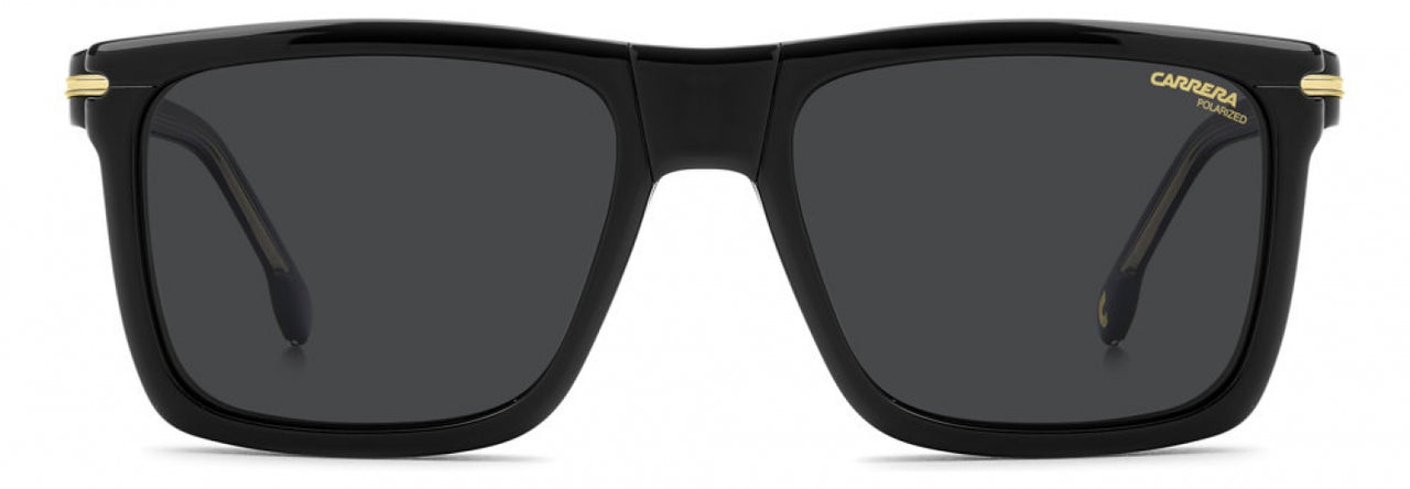 807M9-M9 - BLACK