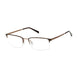 Eddie Bauer EB32083 Eyeglasses