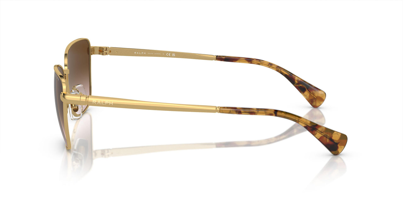 900413 - Gold - Gradient Brown