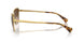 900413 - Gold - Gradient Brown