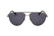 R80 - MATTE DARK RUTHENIUM