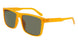 Dragon DR MERIDIEN UPCYCLED LL Sunglasses