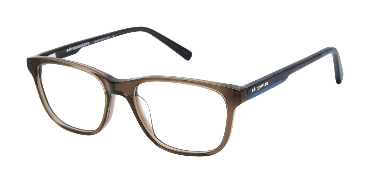 Aeropostale Holler Eyeglasses
