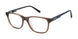 Aeropostale Holler Eyeglasses