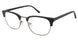 Midtown MID-JOSEPH Eyeglasses