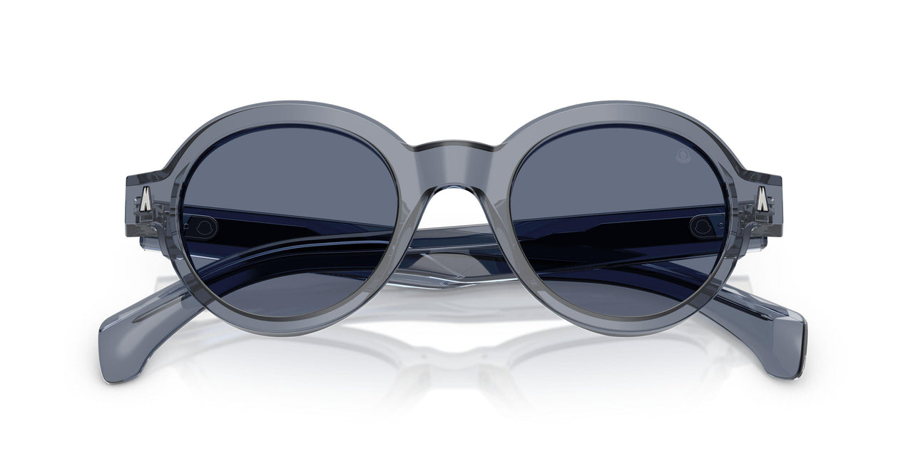 300772 - Blue - Blue