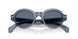 300772 - Blue - Blue