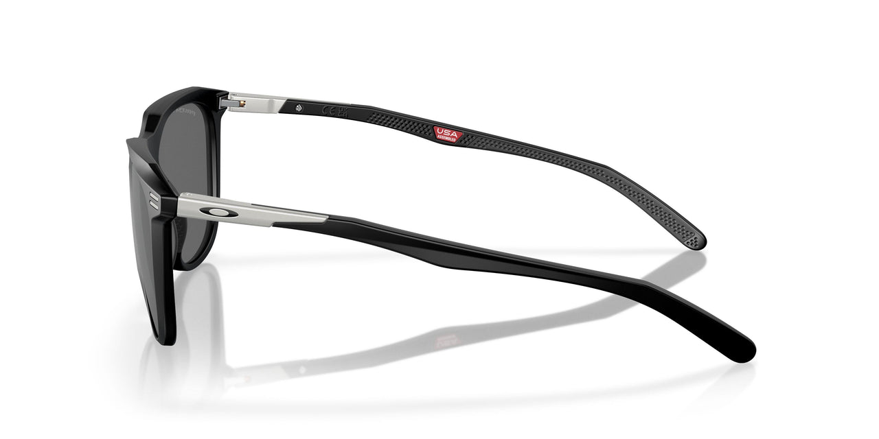 928602 - Black - Prizm Black Polarized