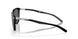 928602 - Black - Prizm Black Polarized