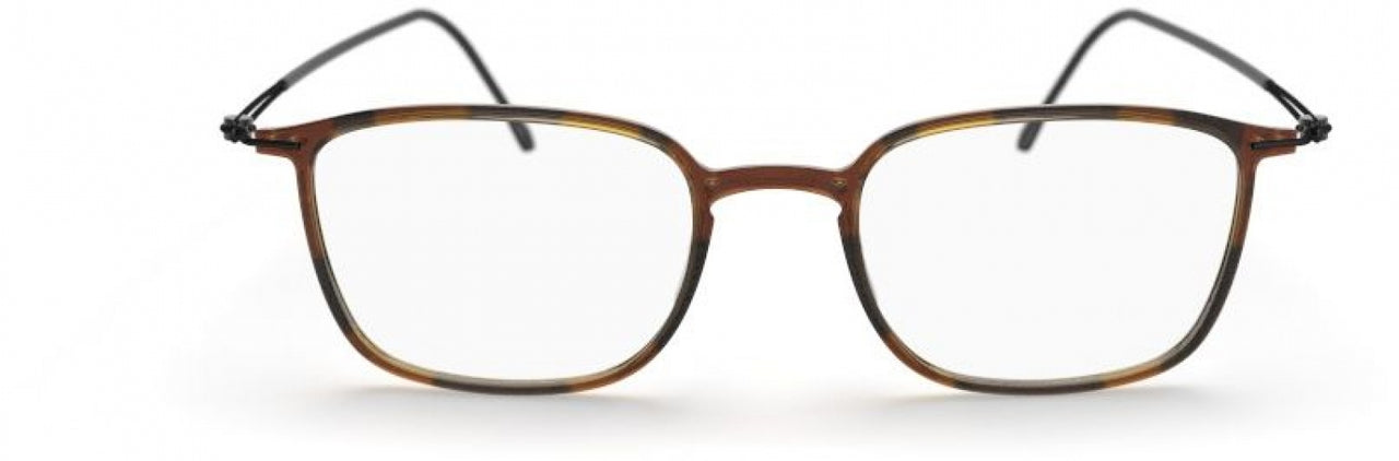 6040 - brown