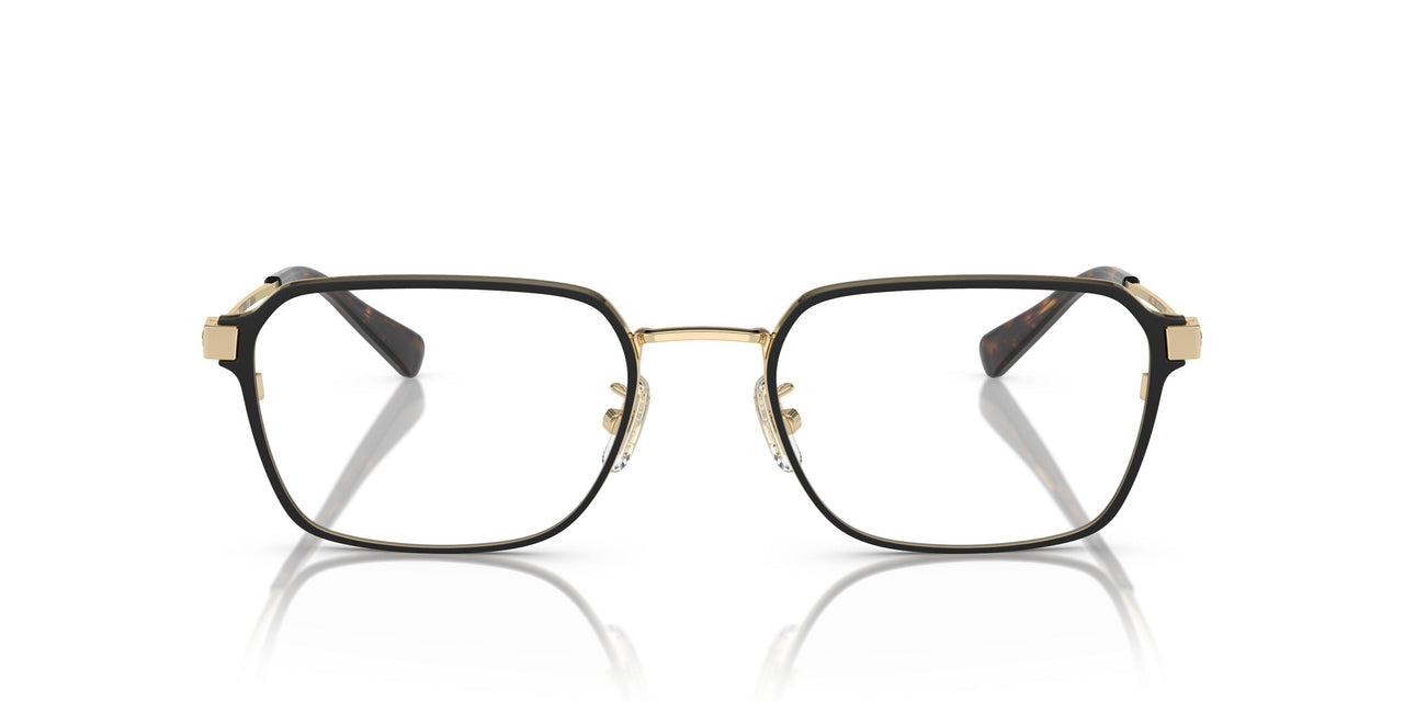 9005 - Gold
