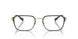 9005 - Gold