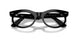 2000 - Black - Clear