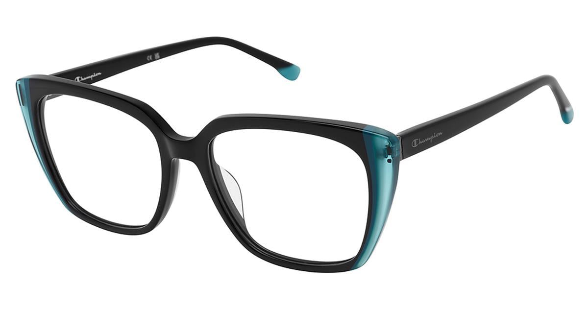 Champion CUMARGOT Eyeglasses