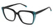 Champion CUMARGOT Eyeglasses