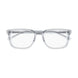 003 - Grey - Transparent