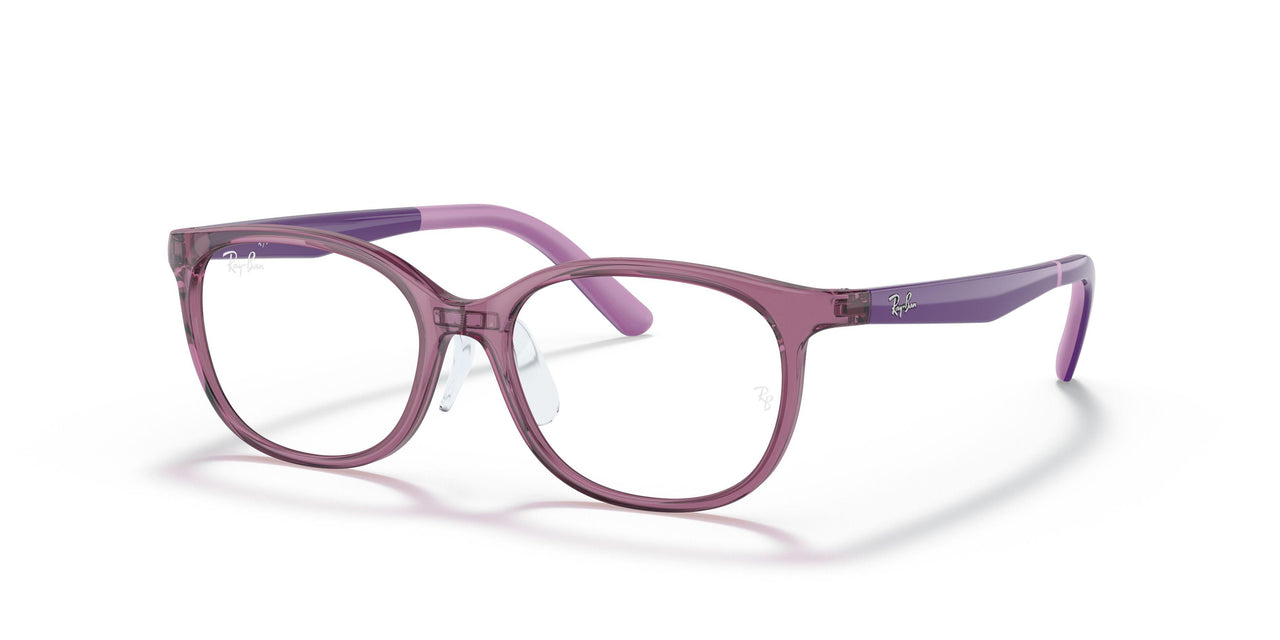 3909 - Violet