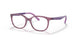 3909 - Violet