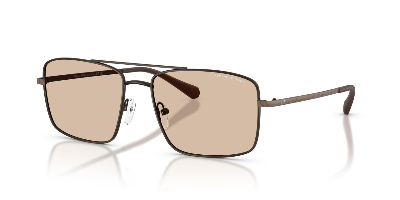 612793 - Brown - Light Brown