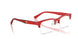 758 - Red