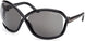 Tom Ford Bettina 1068 Sunglasses