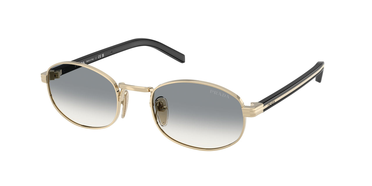 Prada B53S Sunglasses
