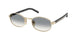 Prada B53S Sunglasses