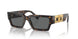 108/87 - Tortoise - Dark Grey