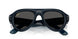 689587 - Blue - Ultra Black