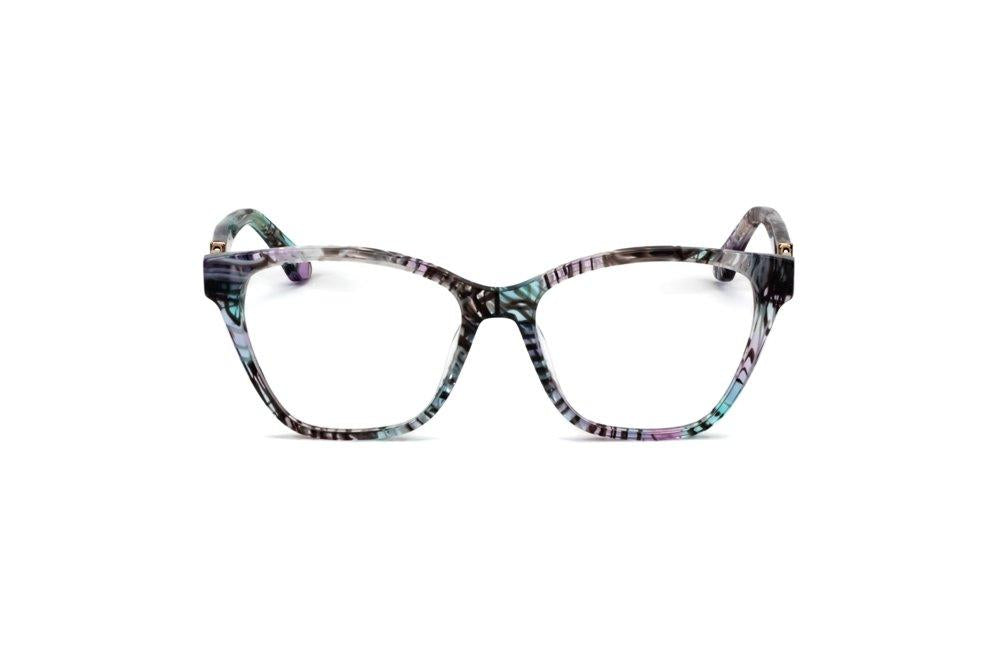 80 - DVO8279. Purple 5415