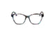 80 - DVO8279. Purple 5415