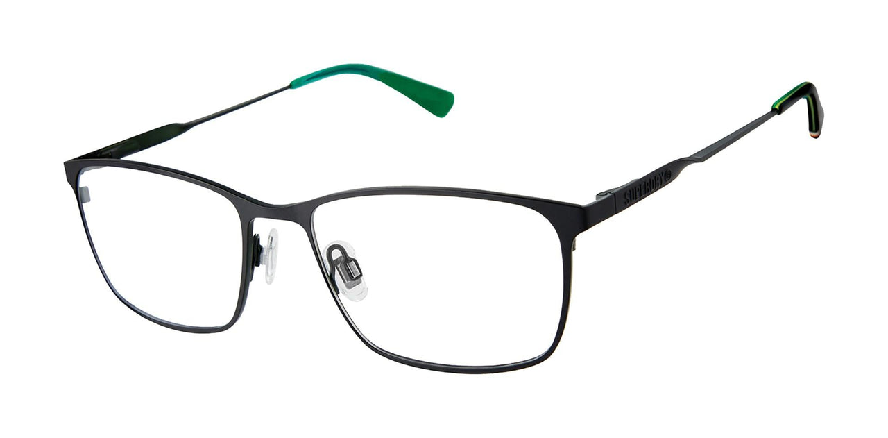 Superdry SDOM509T Eyeglasses