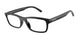 Arnette Crosswalk 7279U Eyeglasses