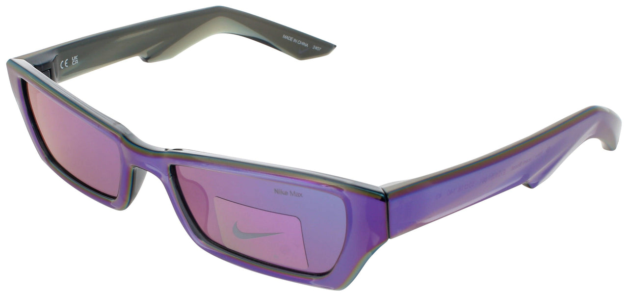 Nike LUCENTBOOSTEV24051 Sunglasses