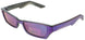 Nike LUCENTBOOSTEV24051 Sunglasses
