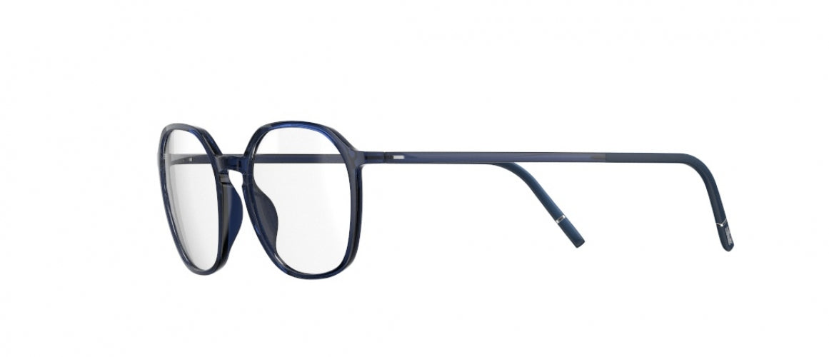 4510 - Royal Blue