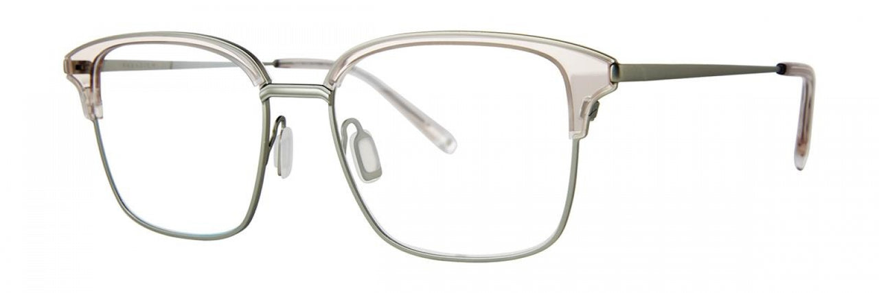 Paradigm Andre Eyeglasses