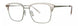 Paradigm Andre Eyeglasses